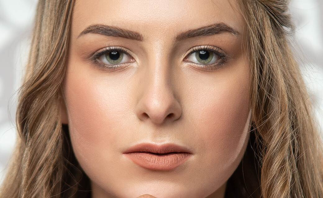 Анна Л., 15 років